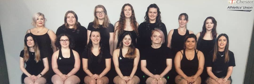 ChesterUni_Pole's profile banner image