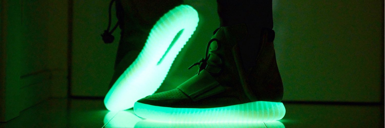 y_crib's profile banner image