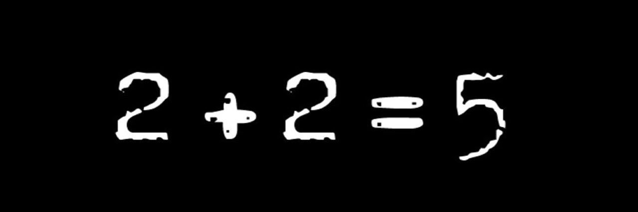 𝙿𝚛𝚘𝚏𝚎𝚜𝚘𝚛 𝚂𝙺𝙿 🧩 banner