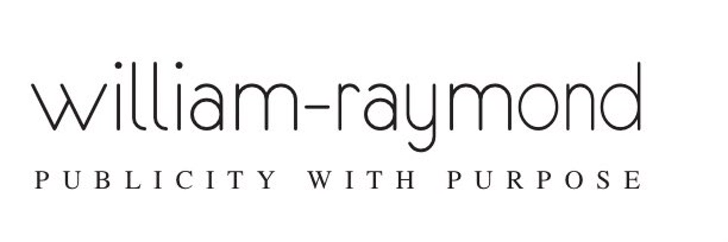 William Raymond Communications Profile Banner