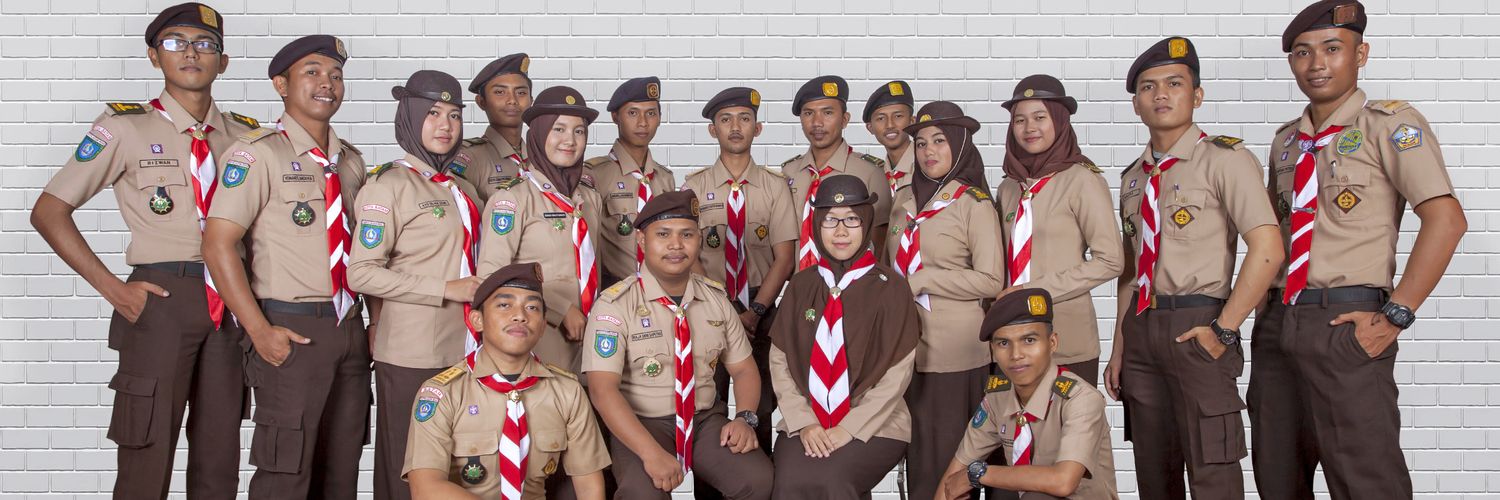 DKC_Batam's profile banner image