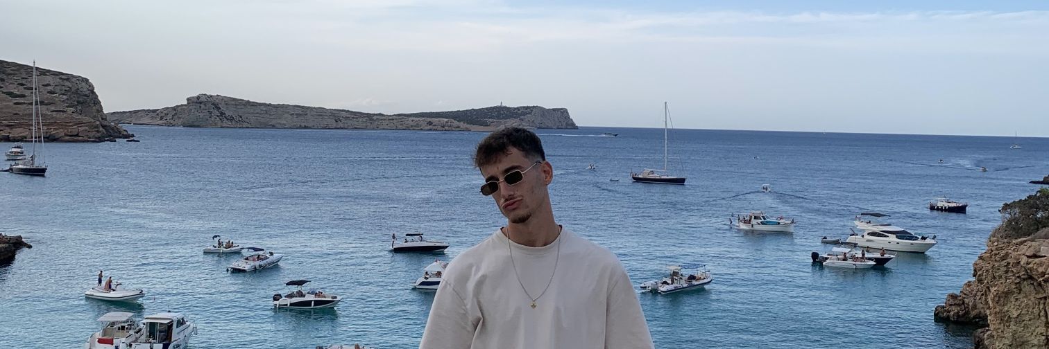 _miguits's profile banner image
