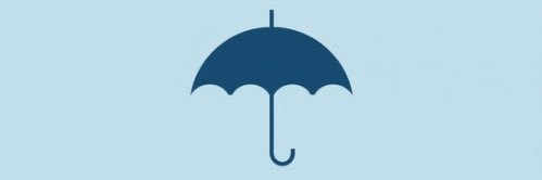 あんつん🦉 banner