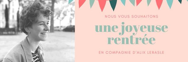 castorastral Profile Banner