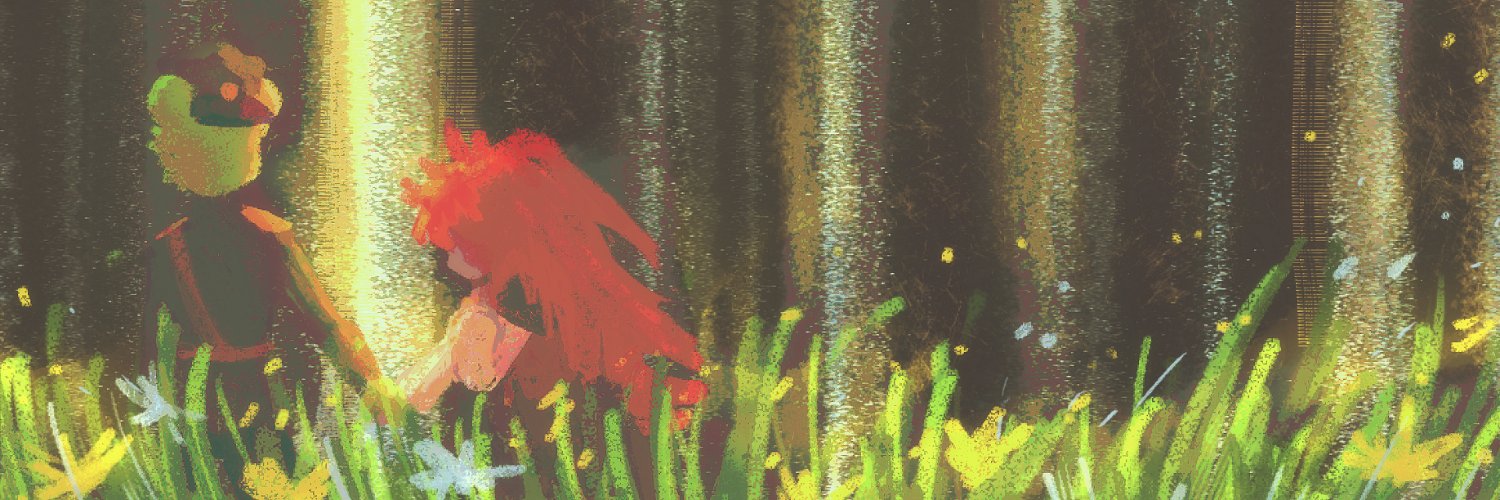 🦇♰𝕾𝔴𝖊𝔢𝖙𝔶𝕭𝔞𝖙𝔶♰🦇 banner