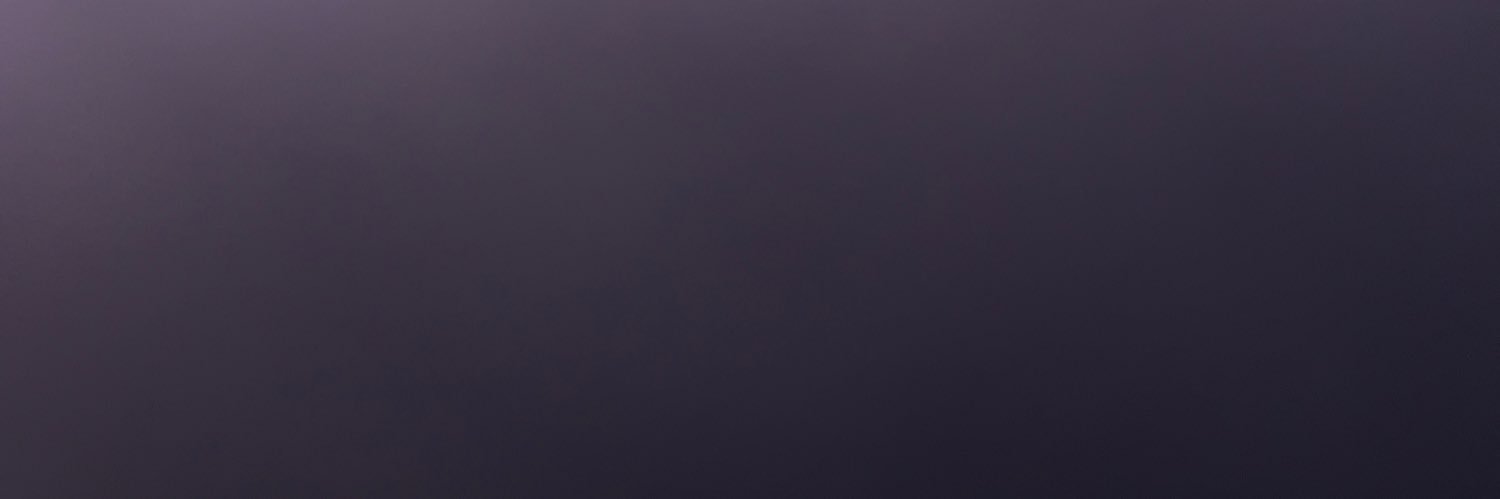 mthrps's profile banner image