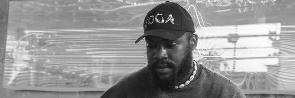 yourticketsplug Profile Banner