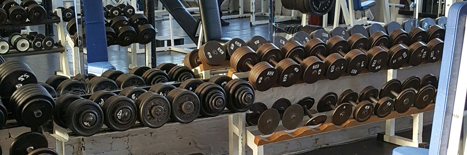 FUTUREFITBOLTON's profile banner image