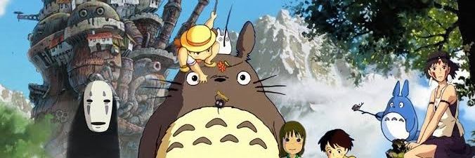 valentinpard's profile banner image