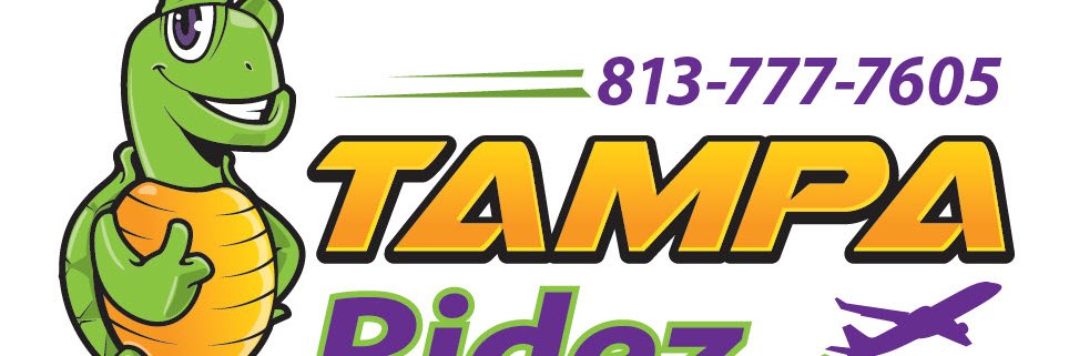 TPARidez's profile banner image