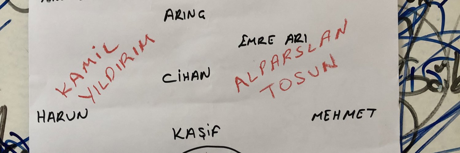 allparslanntsn's profile banner image