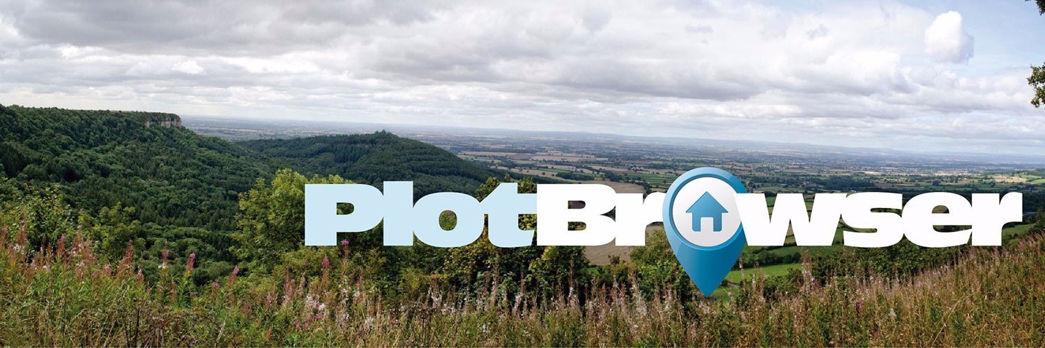 PlotBrowser's profile banner image
