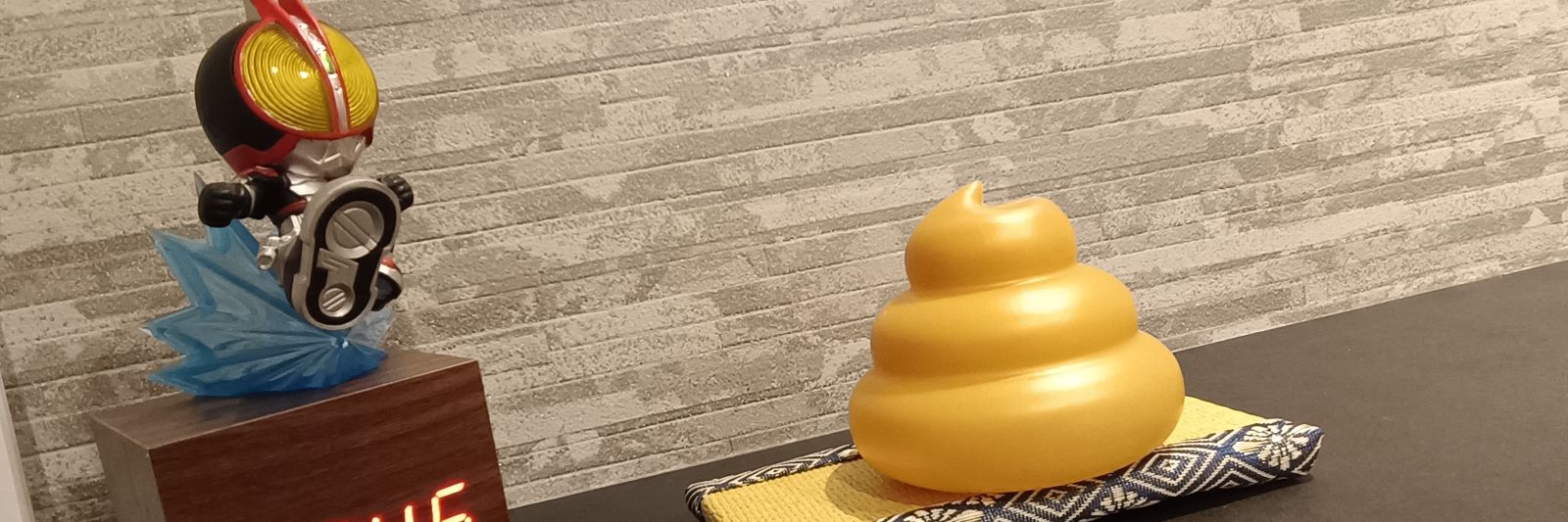 zeppin_'s profile banner image
