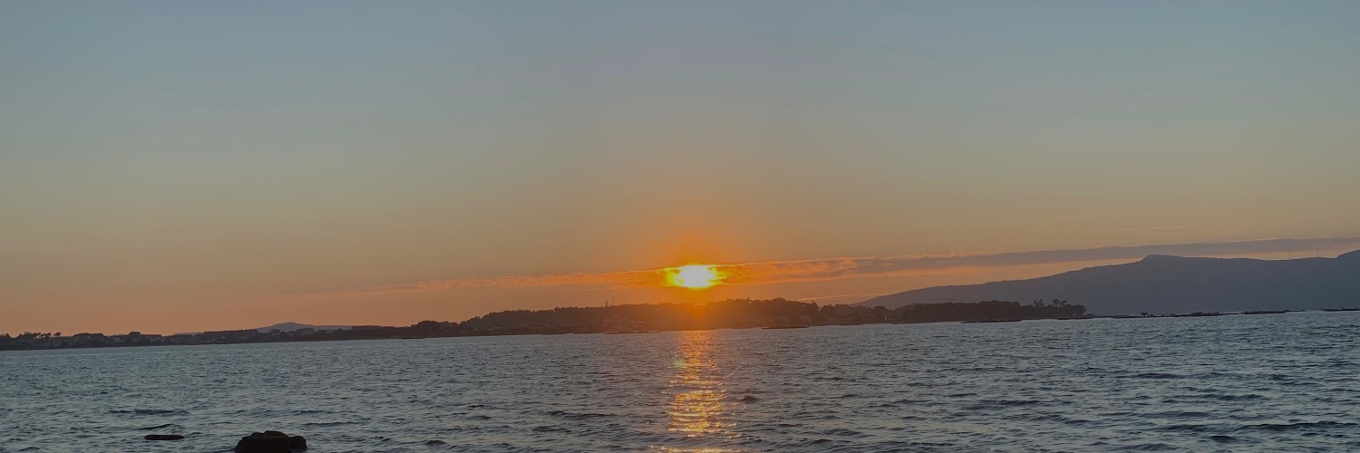 jmarlab's profile banner image