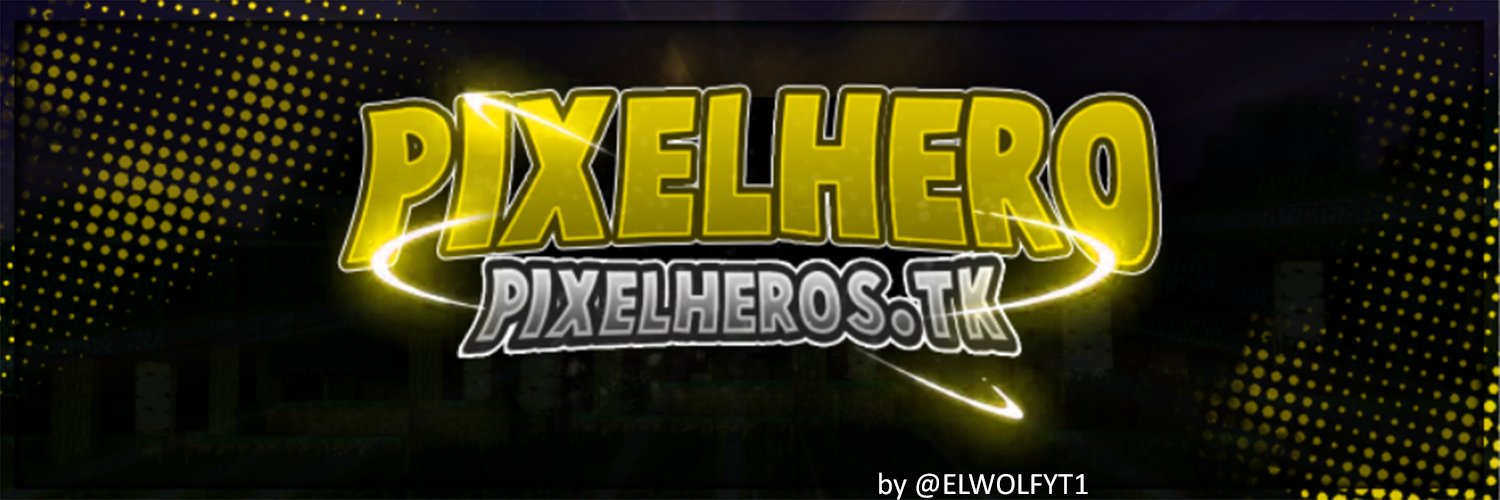 🌀 DarkStone Server 🌀 banner