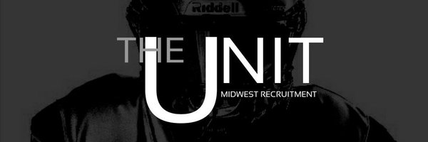 TrambleJoe Profile Banner