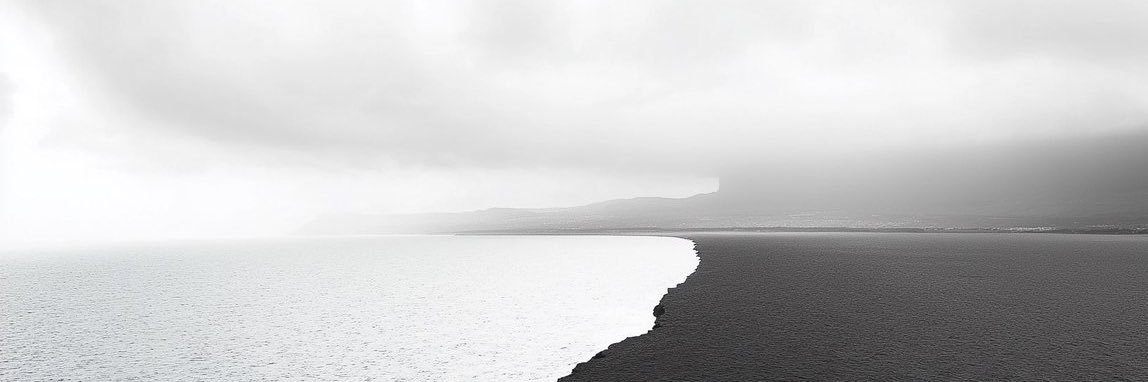 saahinyunus's profile banner image