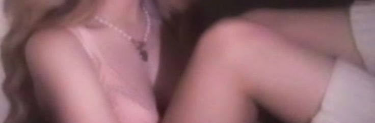 hibiscustea32's profile banner image