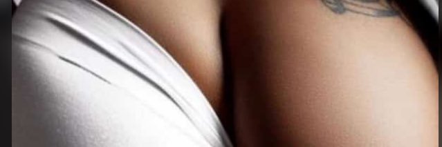 mr_olamide's profile banner image