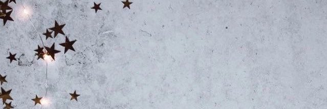 SmaZhrani's profile banner image