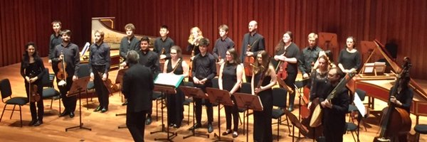 HIPGuildhall Profile Banner