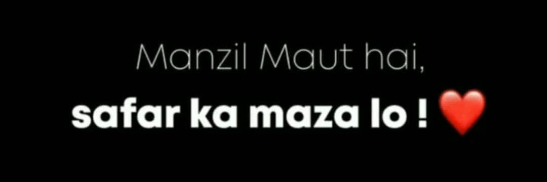 Mohit Bhardwaj banner