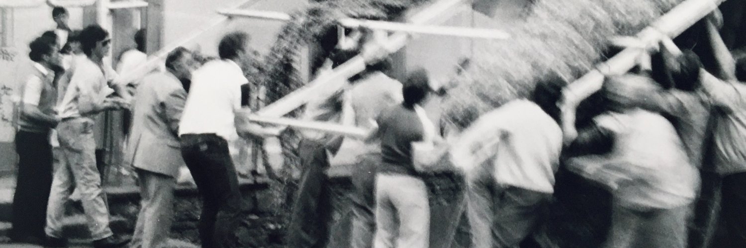 AHK1973's profile banner image