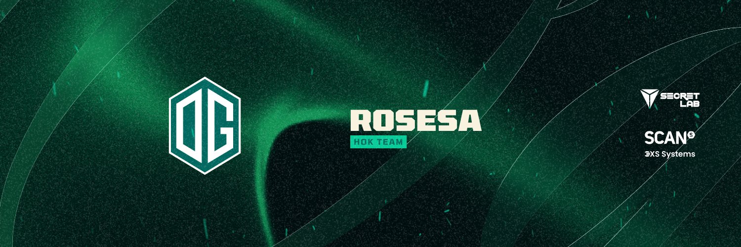 OG.Rosesa banner