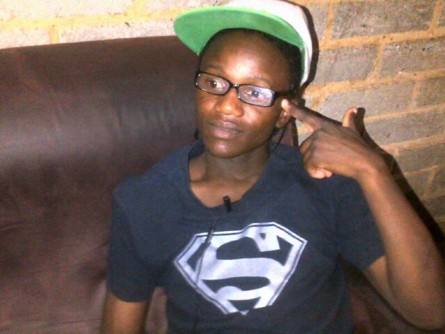 Tweba_fela's profile banner image