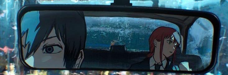 VlVlXCV's profile banner image
