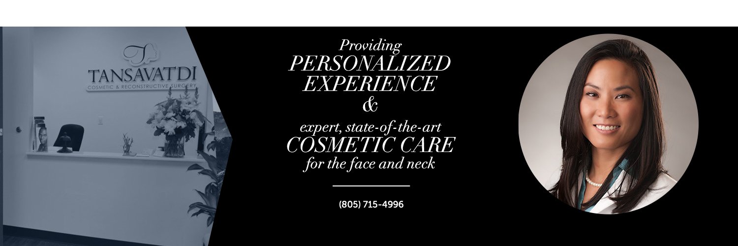 facesbydrt's profile banner image