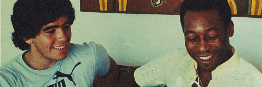 KAT 🇨🇻 banner