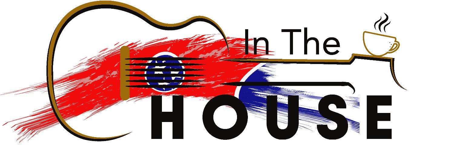 Grinder House Coffee Shop, LLC banner