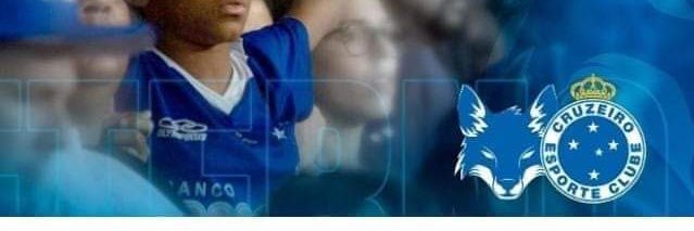 Diego Dias Mól banner