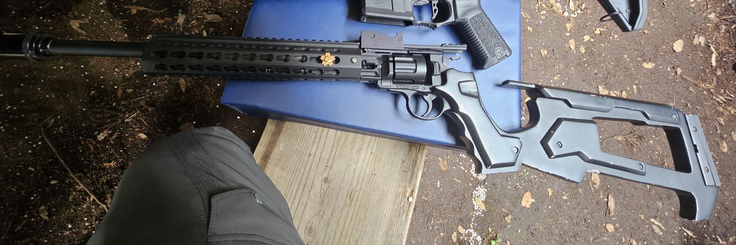 野生のサラリーマン（大北岸） banner