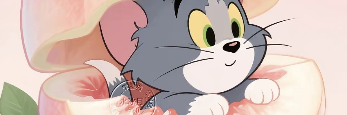 快过期的宝鱼 banner