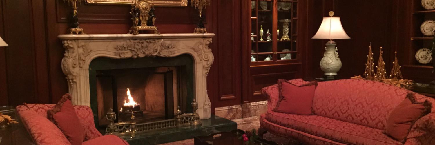 𝕂𝕒𝕠🦮 banner