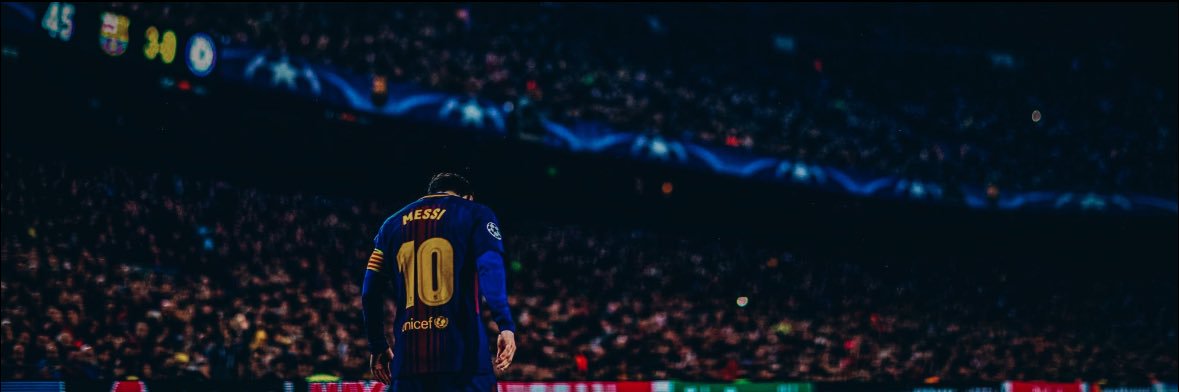 erkingham's profile banner image