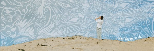 WaitingForSmith Profile Banner