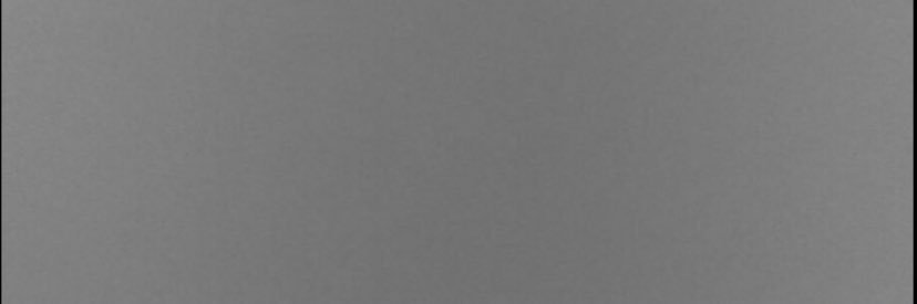 Emma Fraley banner