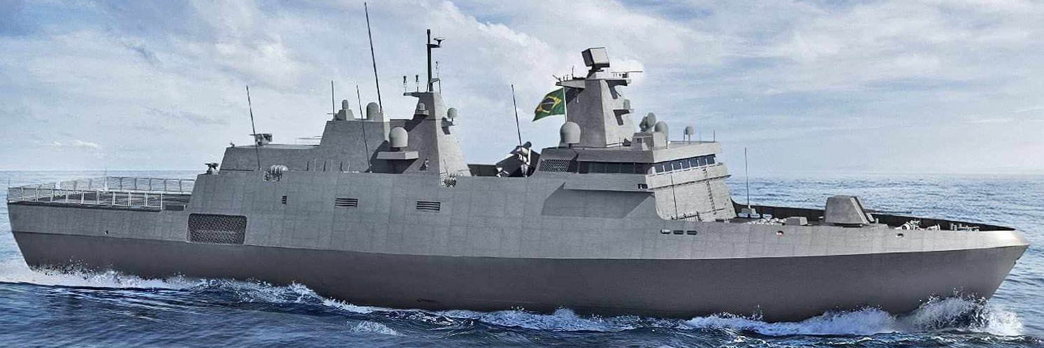 Brasileiro_2022 banner