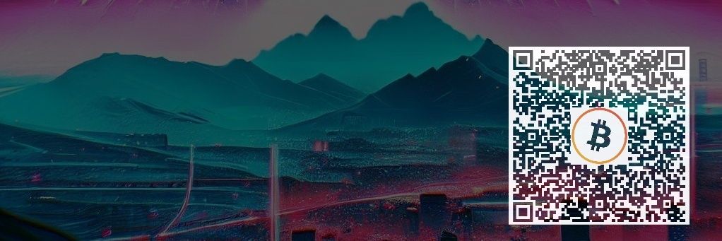 GukZ140's profile banner image