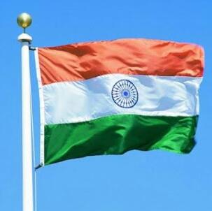 ShaileshJha18's profile banner image