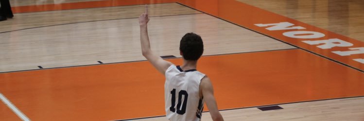 cameron cherry banner