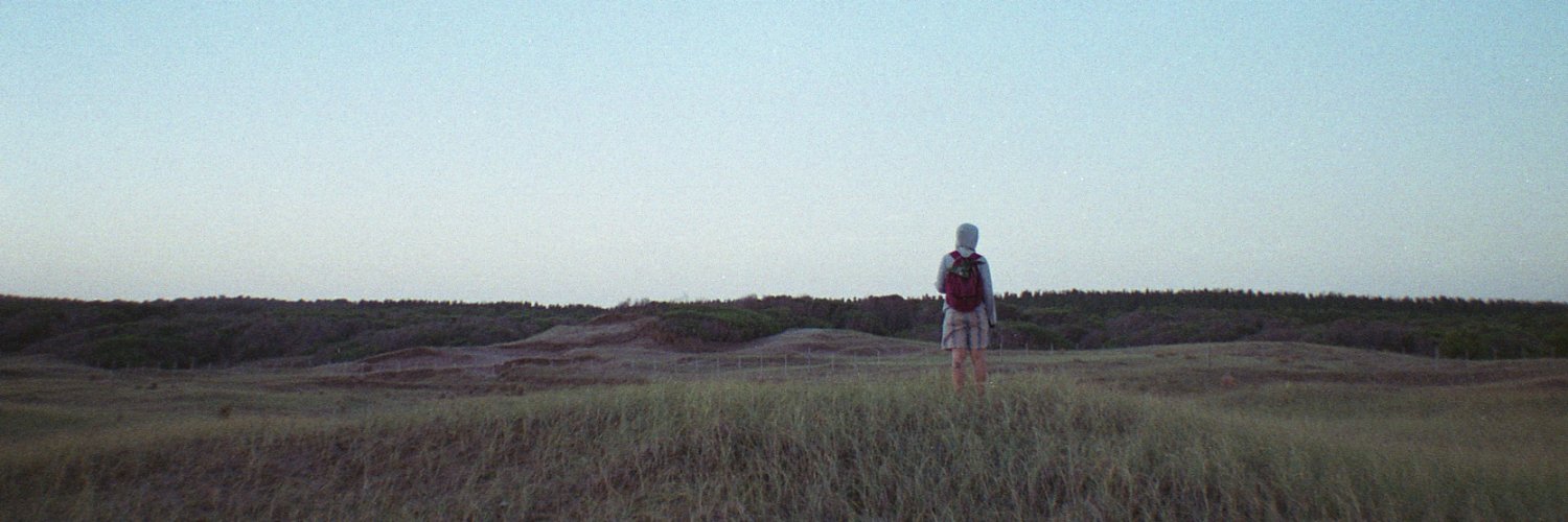 lisandrorichar's profile banner image