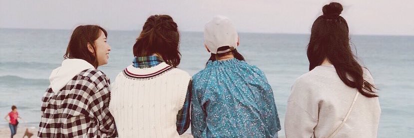 kotorocks_F's profile banner image