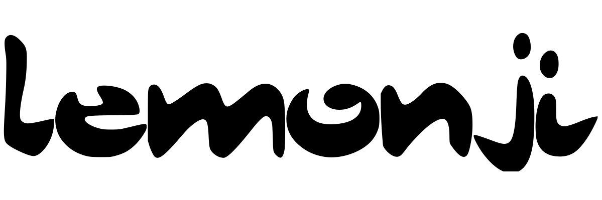 Lemonji's profile banner image