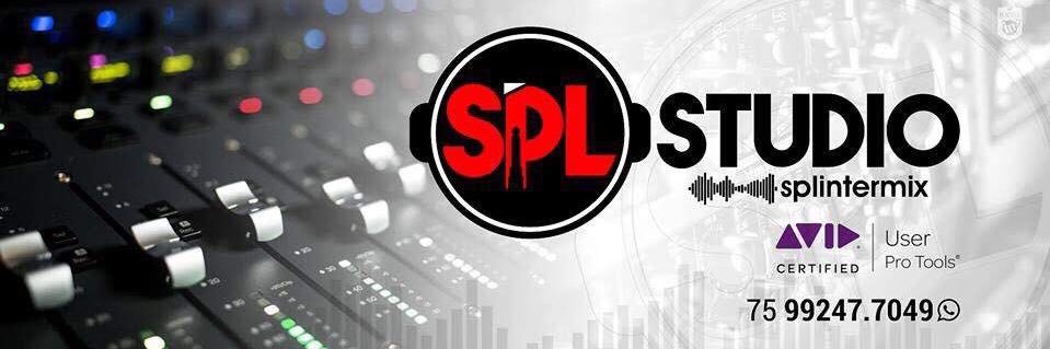 splintermix's profile banner image
