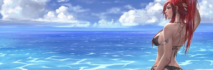 1Rashizzzle's profile banner image