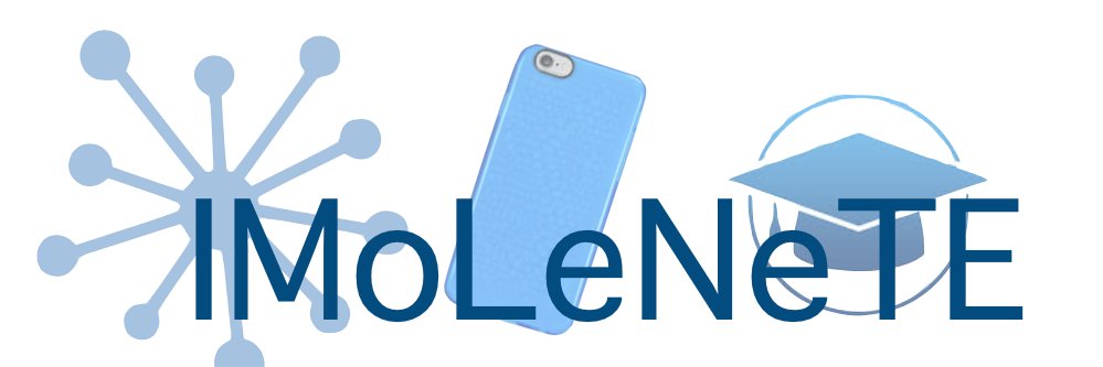 imolente's profile banner image